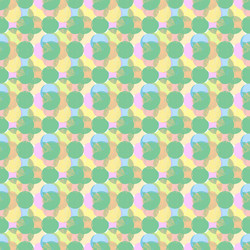 Similar image 20980219