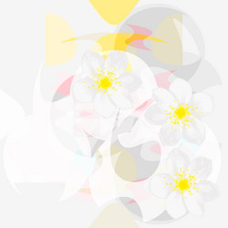 Similar image 20980220