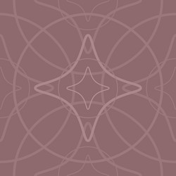 Similar image 20980221