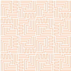 Similar image 20980222