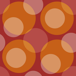 Similar image 20980223