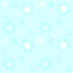 Similar image 20980224