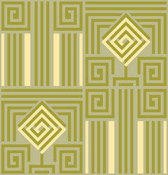 Similar image 20980227