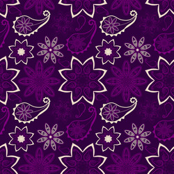 Similar image 20980228