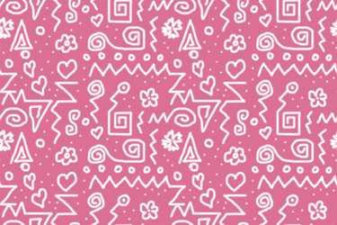 Similar image 20980231