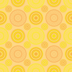 Similar image 20980232