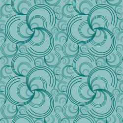 Similar image 20980236