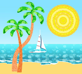 Similar image 20980237