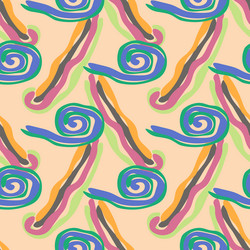 Similar image 20980238