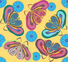 Similar image 20980239