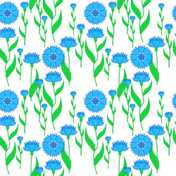 Similar image 20980240