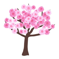 Similar image 20980241