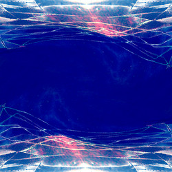 Similar image 20980242