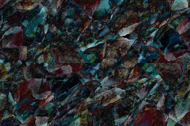 Similar image 20980243