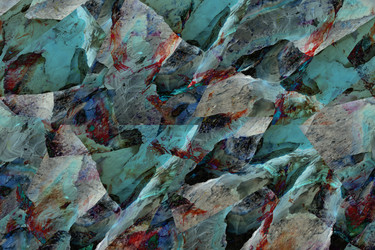 Similar image 20980244