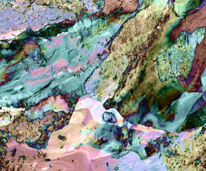 Similar image 20980245