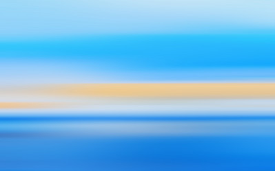 Similar image 20985999