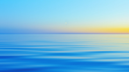 Similar image 20986003