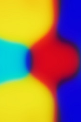 Similar image 20986004