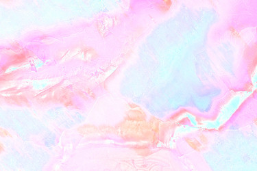 Similar image 20980249