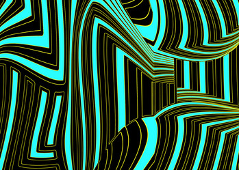 Similar image 20980251