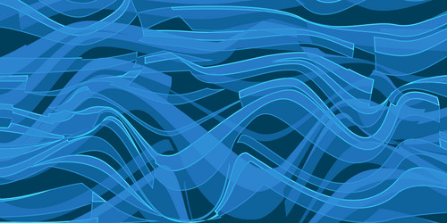 Similar image 20980252