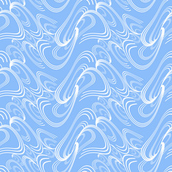 Similar image 20980254