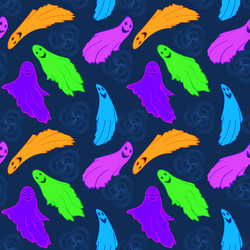 Similar image 20980256