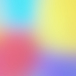 Similar image 20986163