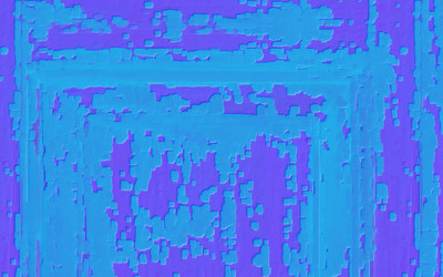 Similar image 20986437