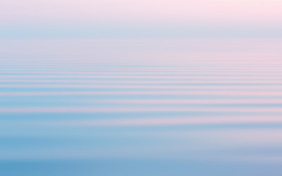 Similar image 20985909