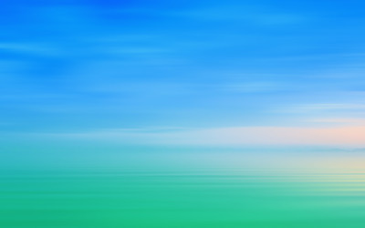 Similar image 20985927