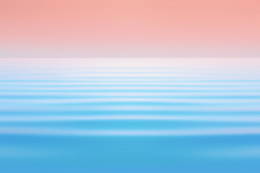 Similar image 20986168