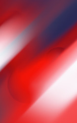 Similar image 20986009