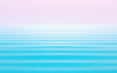 Similar image 20986011