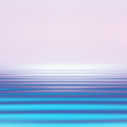 Similar image 20986181