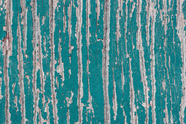 Similar image 20986191