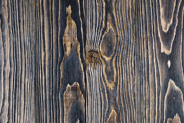 Similar image 20982168