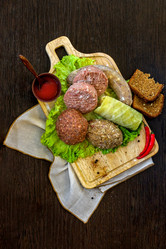 Similar image 20982169