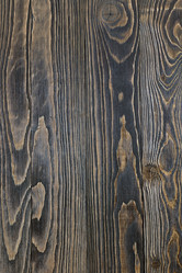 Similar image 20982171