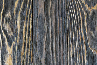 Similar image 20982174