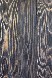 Similar image 20982175