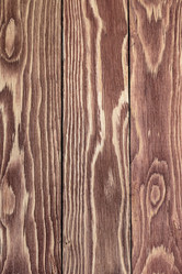 Similar image 20982176