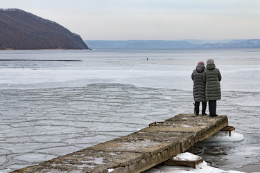 Similar image 20982177