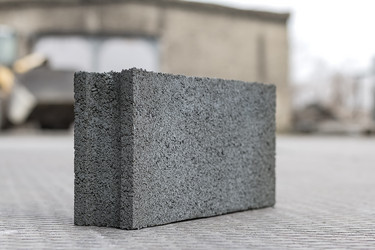 Similar image 20982178