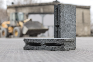 Similar image 20982179