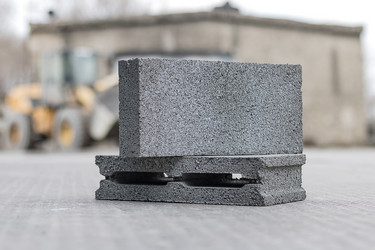 Similar image 20982180