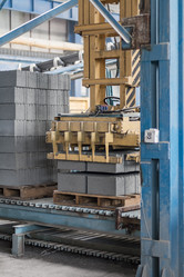 Similar image 20982185