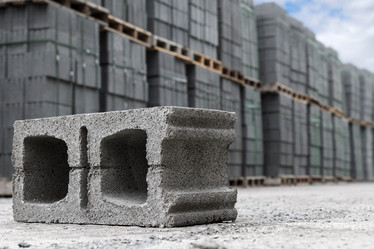 Similar image 20982190