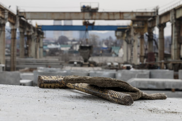 Similar image 20982192